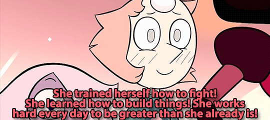 🌟 Poke - Pearl 🌟