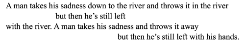 aconissa:Elaine Castillo, America Is Not The HeartJeanette Winterson, Oranges Are Not the Only Fruit