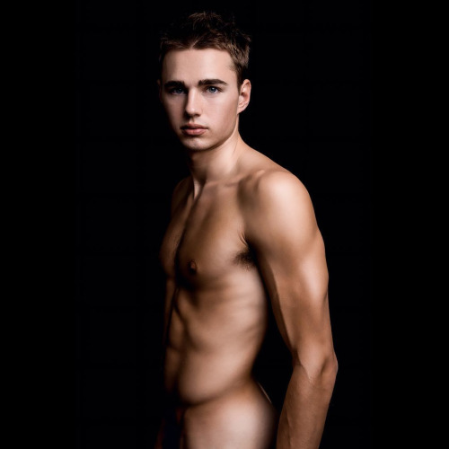 producamignem:  evan harman 