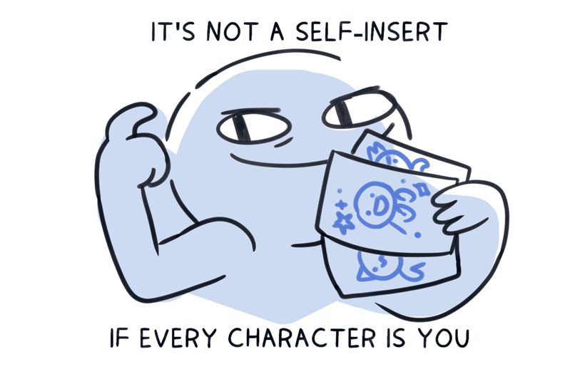 Tumblr Photo