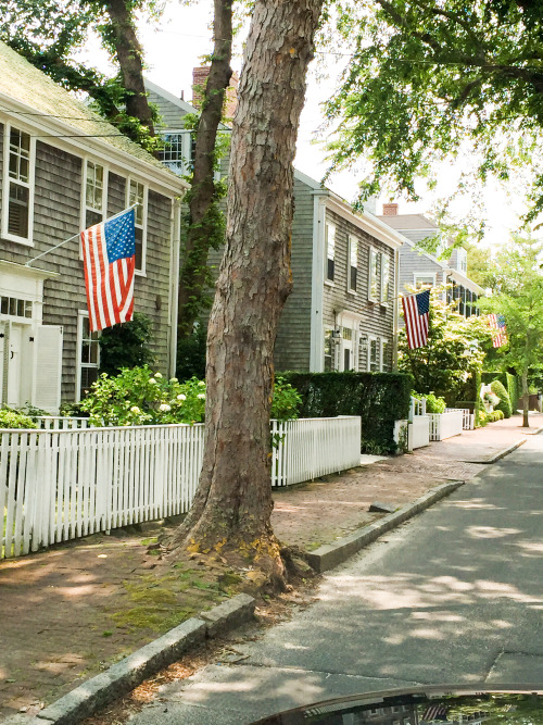 kieljamespatrick:  American Charm 