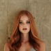 sultry-redheads: