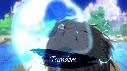 nemuitōka x yawneki