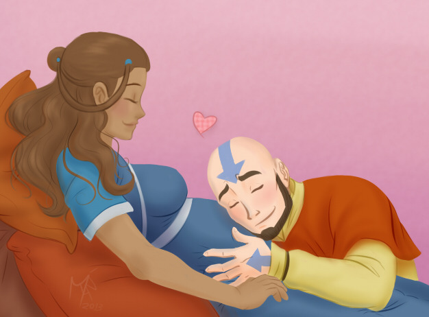 I kind of did the two requests together bc i&rsquo;m a lazy ass. also, idk why