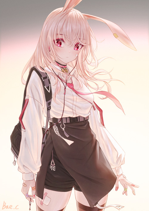Rinlanddess:  Link ~~~