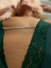 whynotsheisamazing:Mmmm 😋 yes please I want some more cum to fill my pussy! 