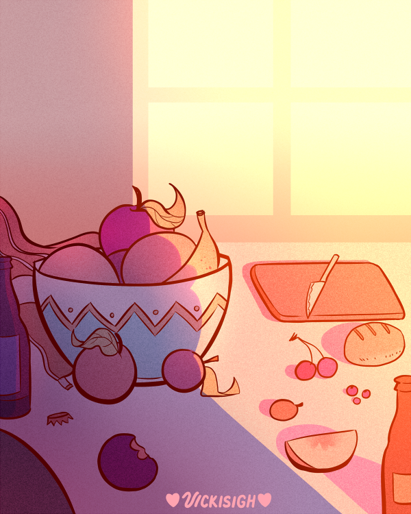vickisigh:    ❤️  Saying goodbye to summer   ❤️   Shop + Twitter + Instagram