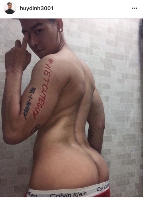 boyhnhorny:Đĩ hà nội