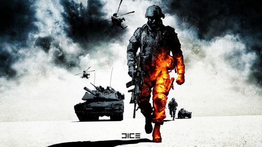battlefield bad company 2 serial key multiplayer generator battlefield bad company 2 serial key multiplayer generator