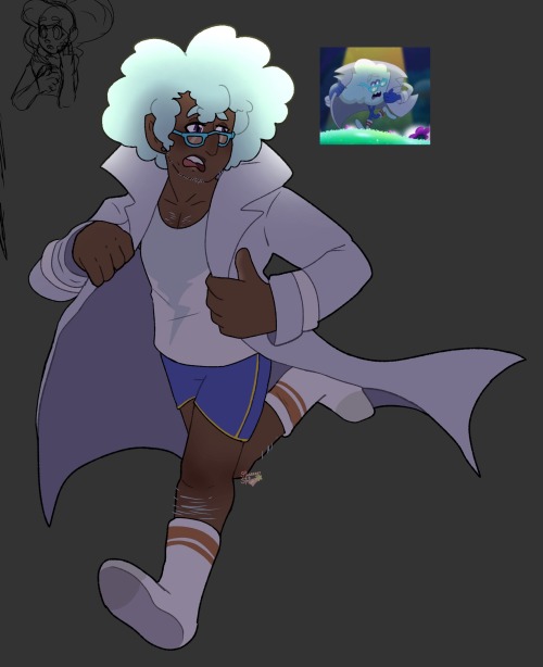 Troll Gjinkas Save Me Troll Gjinkas Save Me