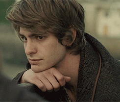 Cosy For Remus Lupin Please!❤️🖤 #Micheleamidalajedi's Valentine's Day Event