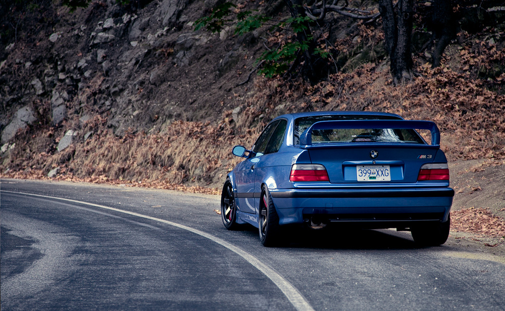 Fuck Yeah Sexy Cars!