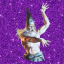 oldinspirit