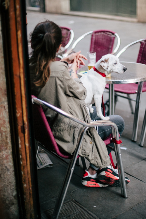 thesoutherly:  Reema Desai 