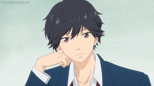 Aoashi Anime Boys GIF - Aoashi Anime Boys Hot Anime Boys - Discover & Share  GIFs