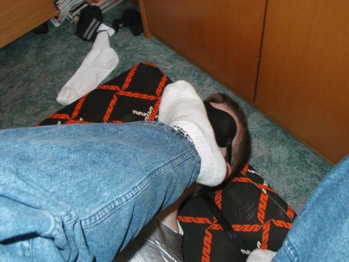 https://lovetapebondage.tumblr.com/post/162784159041