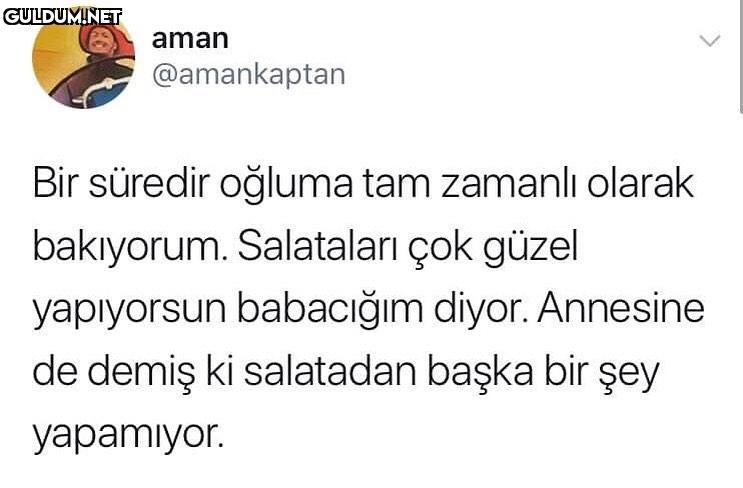 aman @amankaptan Bir...