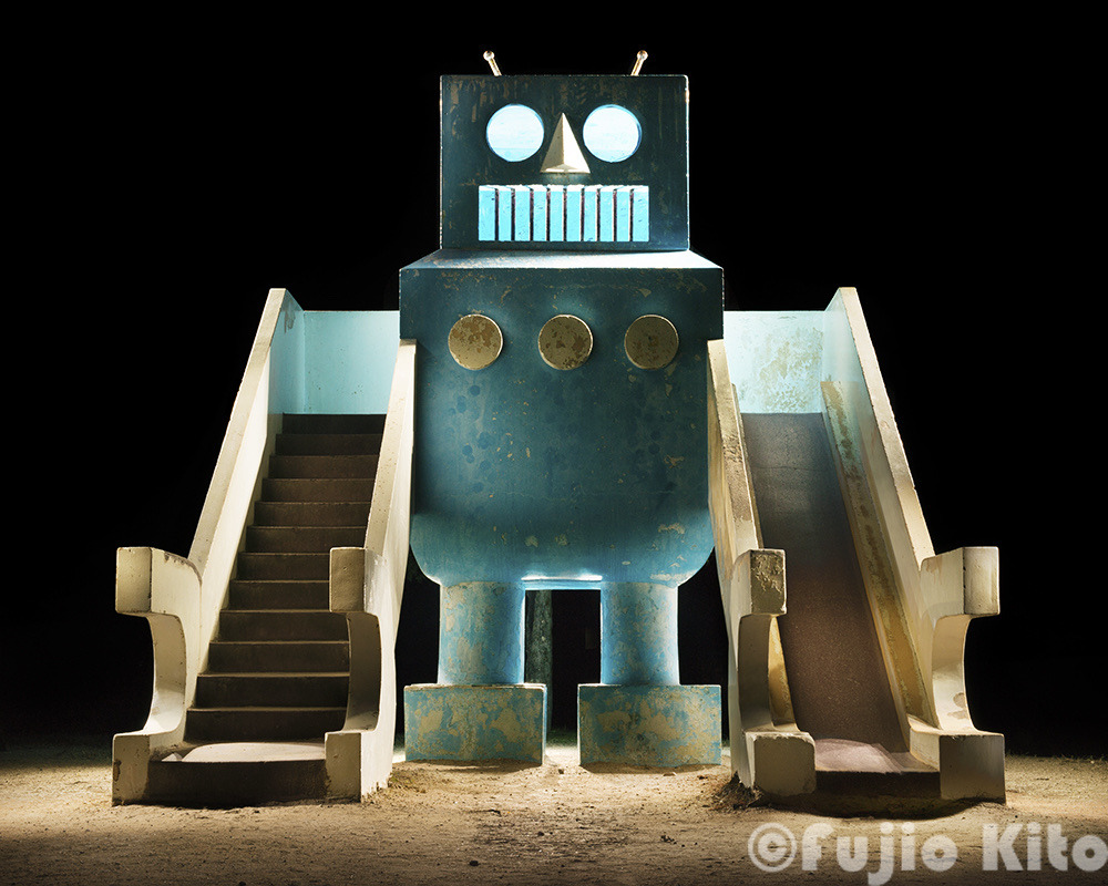 公園遊具記録 Park Playground Equipment 5 28が赤い公園のラストライブです 僕も配信で見ます アルバムのロボット公園は 愛知県岡崎市 公園遊具記録 Park Playground Equipment 5 28が赤い公園のラストライブです 僕も配信で見ます アルバムのロボット公園は 愛知県岡崎市