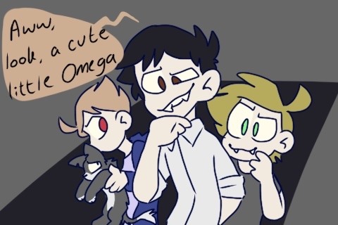 ask-omega-jyushi:  H-help!!