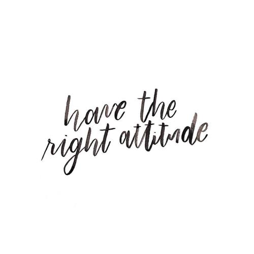 floreseia:imphulsedHave courage and be kind xx