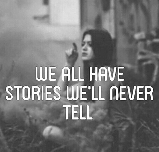 ☹ Im Trying ☹