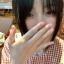 nekocisblog