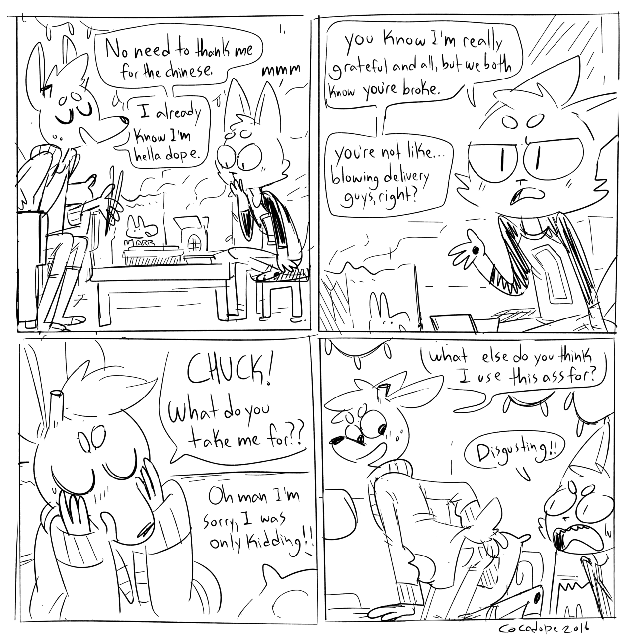 &gt;w&gt;