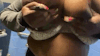 bigblacktittyzone:
