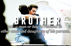 matt-daddario-deactivated201803:  Scott McCall - Characteristic Traits 