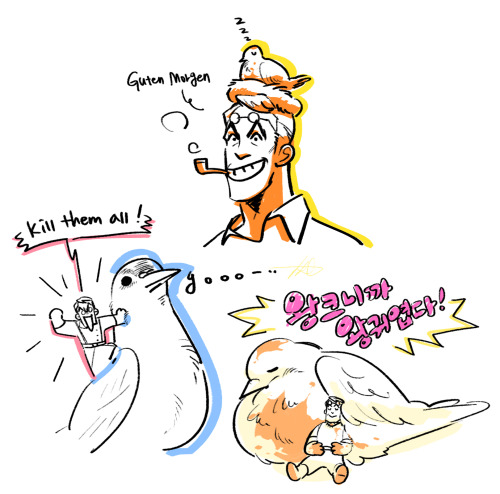 Holds Out My Hands Like A Poor Beggar. More Archimedes Content? I Survive Off It