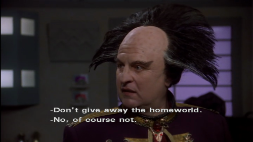 babylon 5