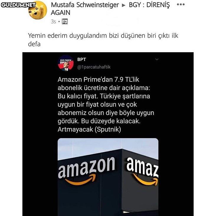 harcadığım en iyi 8tl...