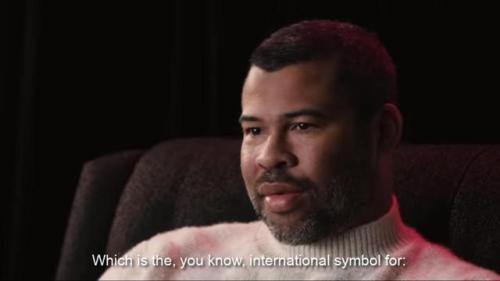 the-swift-tricker:  i fucking love jordan peele and i could watch him talk about horror movies for hours  A GEM