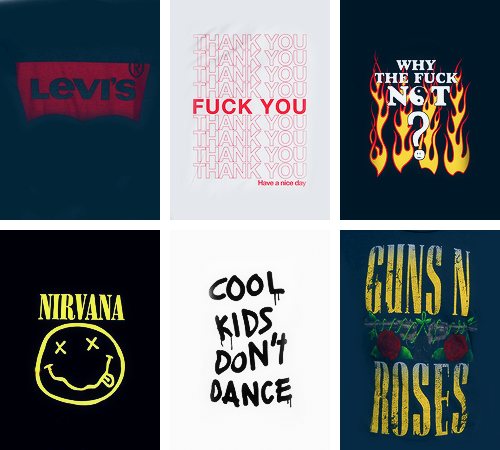 samclafilns-deactivated20140622:  some of Zayn’s shirts 