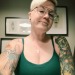 waytoomuchinformation:More lewds, and clips up on my onlyfans.com/lindsaycins4u