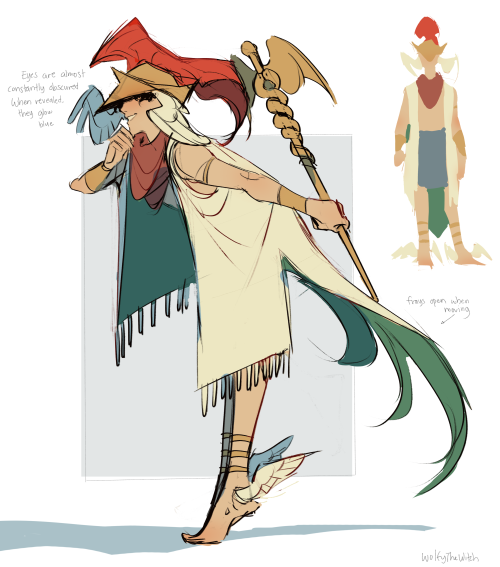 Hermes :D