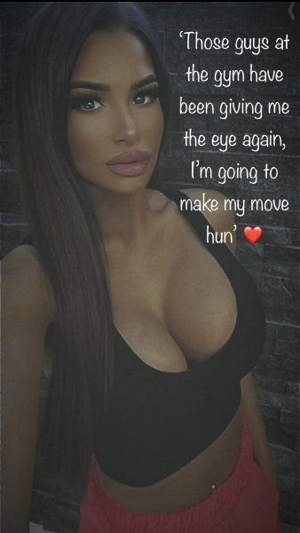 hotwifeclaire: