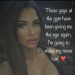 hotwifeclaire: