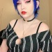 rydenxo:we’ve gotta lean into the love a little before we die 💙😌✨ ((my links // my wishlist))
