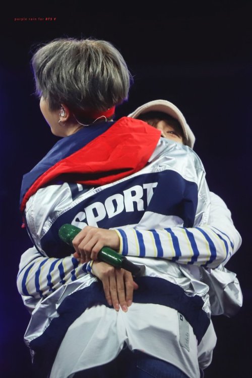 allforbts:© PURPLE RAIN | Do not edit. 