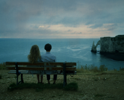 melisica:  (by Anastasia Glebova) 