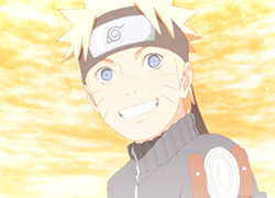 cloudhae:  10/10/2015.   ✦  Happy Birthday To Our Sunshine Uzumaki Naruto. there