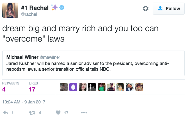 mediamattersforamerica:This is a huge deal. Don’t sugarcoat it. 