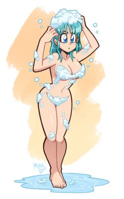 ninsegado91: mikeluckas:  nnnnnnnaked.  #cutiesaturday 