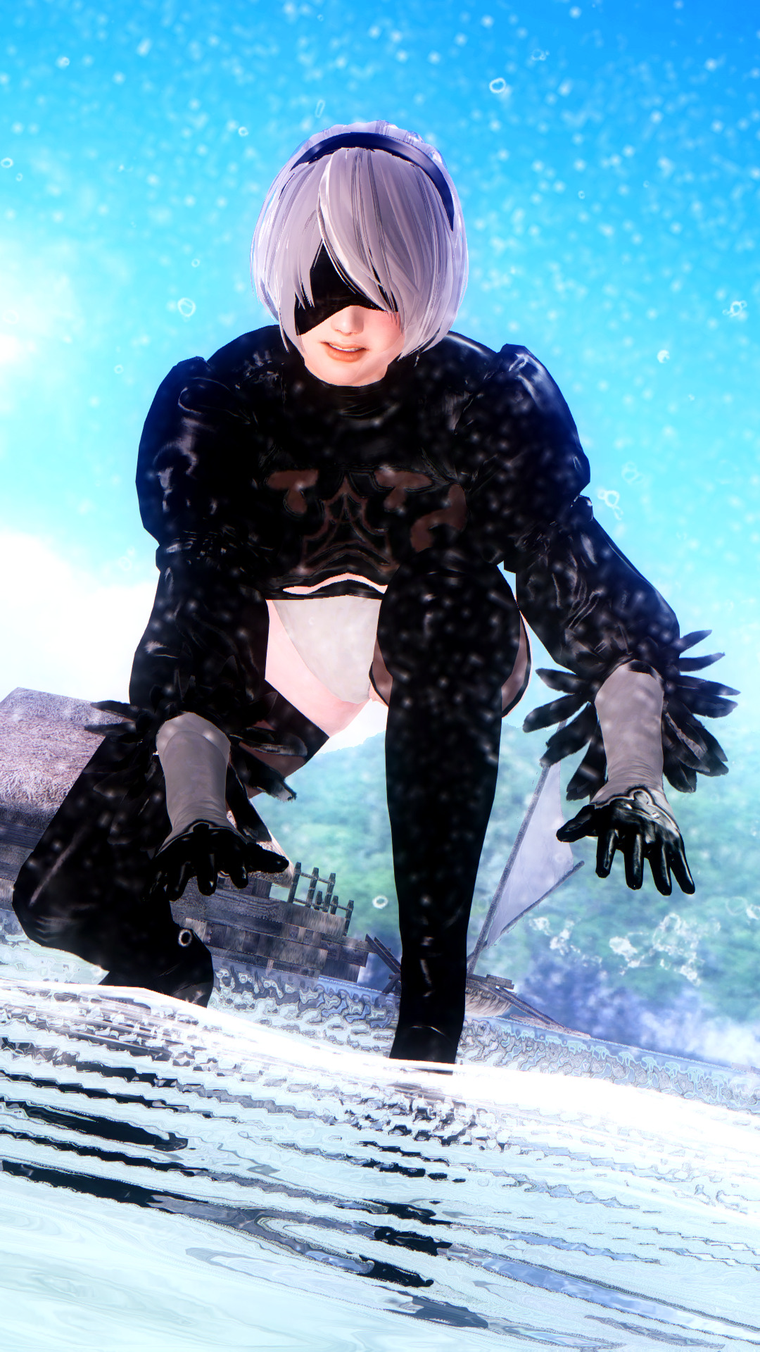 doapower:2B