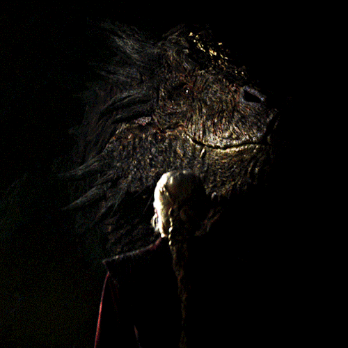 @gameofthronesdaily S HotD Season 2 Appreciation WeekDay 1: Dragon(s) - Vermithor
