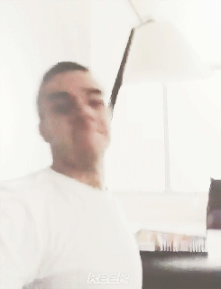 Blamestyles:  #Liampayneisaraver 
