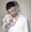 nuzpayne