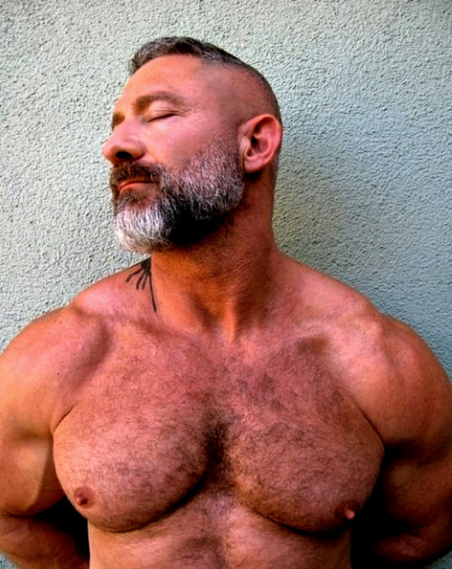 Sex denverdaddydawg:  1.18.15  Salted muscle pictures