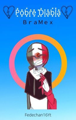 Countryhumans Drawings - Argentina X Peru - Wattpad